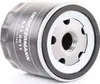 Ölfilter DENCKERMANN A210011 Anschraubfilter für VW Golf IV Produktbild-Vorschau 1