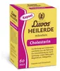 Luvos terre médicinale microfine gélules 60 pc Voir les images du produit 2