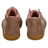 Pepino Halbschuhe Halbschuhe Leder Produktbild-Vorschau 19