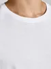 Jack & Jones Shirts 3 Pack T-Shirt JJEORGANIC BASIC O-NECK Produktbild-Vorschau 24