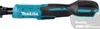 Makita DWR180Z Akku-Ratschenschrauber Produktbild-Vorschau 45
