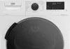 Beko DHC946GX Kondens-Wäschetrockner Produktbild-Vorschau 5