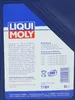 Liqui Moly 2-Takt- selbstmischend Motoröl 5 Liter Kanne Produktbild-Vorschau 16