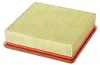 Luftfilter VALEO 585142 für HONDA CIVIC VI Hatchback (EJ, Produktbild-Vorschau 14