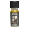 Bridgewater - Olejek eteryczny Afternoon Retreat 10 ml Podgląd zdjęcia produktu 2