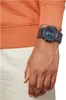 Casio Herrenuhr G-Shock GA-100-1A2ER Produktbild-Vorschau 38