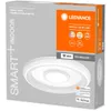 LEDVANCE SMART+ Orbis Stea LED runde Deckenleuchte 48,5cm Produktbild-Vorschau 10