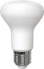 MÜLLER LICHT LED Refl.R80 14W E27 1055lm 2700K Produktbild-Vorschau 2