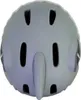 CRAZY SAFETY helma na kolo Shark s roztomilým zvířecím Náhled obrázku produktu 8
