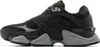 New Balance U9060 Uni Sneaker Braun  mit ABZORB Dämpfung 44 Produktbild-Vorschau 2