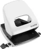 Leitz Locher NeXXt 50080085 max. 30Bl. Metall grau Produktbild-Vorschau 9
