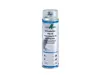 ColorMatic 2K Hi-Speed Grundierfüller 200ml 195327 Produktbild-Vorschau 3