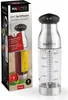 Vaporisateur 2 en 1 MAXXMEE | Vaporisateur d'huile pour Voir les images du produit 6
