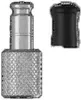 Schwalbe Clik Valve Conversion Set AV-SCV 3546 sada na auto Náhled obrázku produktu 3