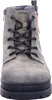 Bugatti Pallario Comfort  Schnürstiefel Beige Produktbild-Vorschau 12