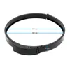 SunSun Ersatzteil für Druckteichfilter CPF-15000 Spannring, Produktbild-Vorschau 1