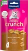 VITAKRAFT CRISPY CRUNCH Malz - Golosinas para gatos - 60 g Vista previa de la imagen del producto 3