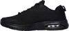 Skechers scarpe Pelland, 52559BBK Anteprima dell’immagine prodotto 41