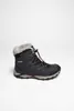 Meindl Chaussures de randonnée enfants Calgary Junior GTX Voir les images du produit 9