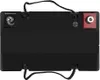 Green Cell AGM56, AGM (Absorbed Glass Mat), 50 Ah, 12 V, Náhled obrázku produktu 7