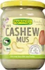 Rapunzel Cashewmus 500g Voir les images du produit 1