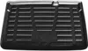Bac de coffre pour Opel Corsa D 2006-2014 5 portes Voir les images du produit 8