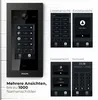 Balter EVO-HD Video Türsprechanlage mit Touchscreen, App, 1 Produktbild-Vorschau 5