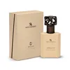 A bottle of Swiss Arabian Vanilla 01 Extrait De Parfum and its packaging are displayed against a white background. Anteprima dell’immagine prodotto