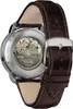 Montre pour Hommes Automatique Zeppelin LZ127 GrafZeppelin Voir les images du produit 6