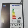 Philips Hue White E14 - Smarte Lampe Tropfenform Doppelpack Produktbild-Vorschau 19