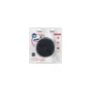 Wpro UNF001, filtro per cappa aspirante, nero, 15,3 cm Anteprima dell’immagine prodotto 2