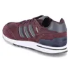 Buty męskie adidas RUN 80s GX4338 Produktbild-Vorschau 13