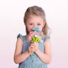Zestaw do czyszczenia i przechowywania Smoby Podgląd zdjęcia produktu 7