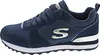 Skechers Og 85 - Goldn Gurl - Navy Synthetik Größe: 38 Produktbild-Vorschau 67