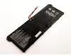 Akku für Acer Spin 5 SP515-51GN-581E Li-Pol 15,28 Volt 3250 Produktbild-Vorschau 2