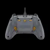 Advantage Wired Controller für Xbox Series X/S, Fortnite Produktbild-Vorschau 6