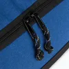 Taška Champion Uni Prologue Duffel Black/blue Blue Náhled obrázku produktu 9