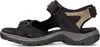 Ecco Offroad Yucatan W 06956350034 (43/black-mole-black) Produktbild-Vorschau 20