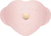 Staub pentola NPC1030211 Anteprima dell’immagine prodotto 5