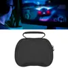 Úložné pouzdro na gamepad, prachotěsné, nárazuvzdorné, pro Náhled obrázku produktu 6