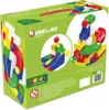 Hubelino Baukasten mini, 45-tlg. Produktbild-Vorschau 6