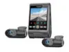 VIOFO A229 PLUS 3CH 2K + 1080p WiFi, GPS Produktbild-Vorschau 2
