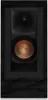 Klipsch R-605FA schwarz (Einheit) | Standlautsprecher | mit Produktbild-Vorschau 9