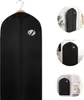 Sac à vêtements VINGO 128x60cm Sac pour costume Sac de Voir les images du produit 1