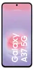 Galaxy A37 5G - 128 GB - Awesome White Produktbild-Vorschau 2