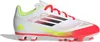 Chaussures de foot Adidas IE1309 pour Enfant Voir les images du produit 2