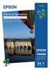 Epson Premium Semigloss Photo A 4, 251 g, 20 Blatt    S Produktbild-Vorschau 3