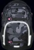 coocazoo Schulrucksack PORTER, 35 Liter Produktbild-Vorschau 7