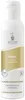 BIOTURM Tonic Nr.46 150ml PZN 09539597 Produktbild-Vorschau 5