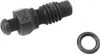 SHIMANO ENTLÜFTUNGSNIPPEL F. BRM445 Entlüfterschraube - für Produktbild-Vorschau 3